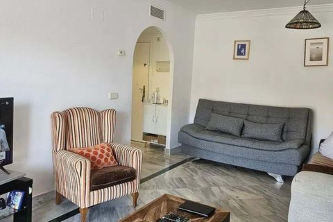 Leilighet i Marbella, Malaga, Marbella - € 440 000 | Ref: SMSM0917 - foto 7