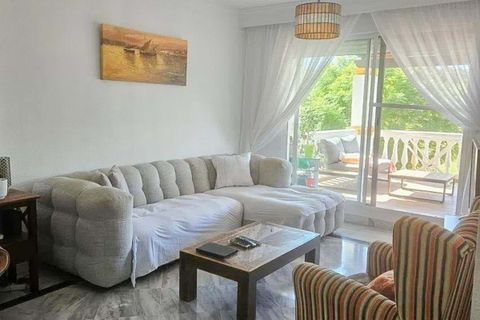 Leilighet i Marbella, Malaga, Marbella - € 440 000 | Ref: SMSM0917 - foto 8