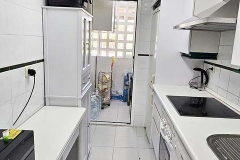Leilighet i Marbella, Malaga, Marbella - € 440 000 | Ref: SMSM0917 - foto 9