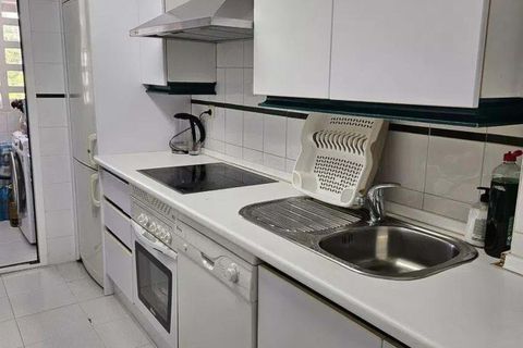 Leilighet i Marbella, Malaga, Marbella - € 440 000 | Ref: SMSM0917 - foto 10