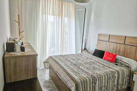 Leilighet i Marbella, Malaga, Marbella - € 440 000 | Ref: SMSM0917 - foto 11