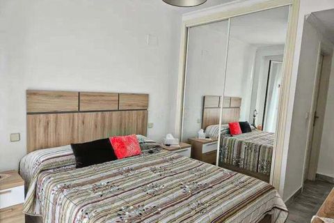 Leilighet i Marbella, Malaga, Marbella - € 440 000 | Ref: SMSM0917 - foto 12