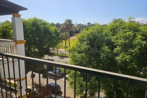 Leilighet i Marbella, Malaga, Marbella - € 440 000 | Ref: SMSM0917 - foto 13