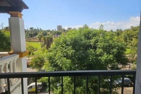 Leilighet i Marbella, Malaga, Marbella - € 440 000 | Ref: SMSM0917 - foto 14