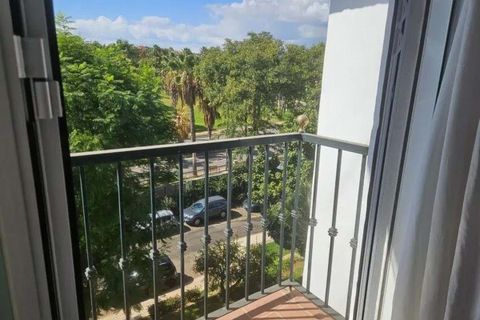 Leilighet i Marbella, Malaga, Marbella - € 440 000 | Ref: SMSM0917 - foto 15