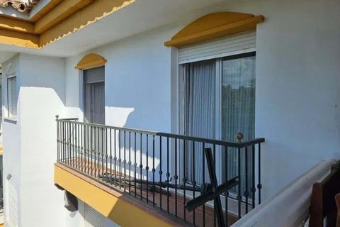 Leilighet i Marbella, Malaga, Marbella - € 440 000 | Ref: SMSM0917 - foto 16