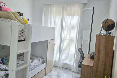 Leilighet i Marbella, Malaga, Marbella - € 440 000 | Ref: SMSM0917 - foto 17