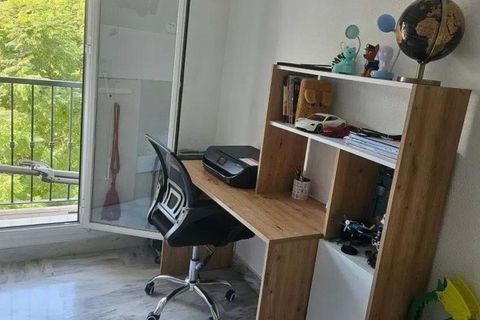 Leilighet i Marbella, Malaga, Marbella - € 440 000 | Ref: SMSM0917 - foto 18