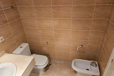 Leilighet i Marbella, Malaga, Marbella - € 440 000 | Ref: SMSM0917 - foto 20