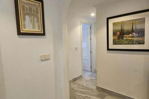 Leilighet i Marbella, Malaga, Marbella - € 440 000 | Ref: SMSM0917 - foto 21