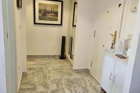 Leilighet i Marbella, Malaga, Marbella - € 440 000 | Ref: SMSM0917 - foto 22