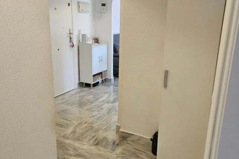 Leilighet i Marbella, Malaga, Marbella - € 440 000 | Ref: SMSM0917 - foto 23