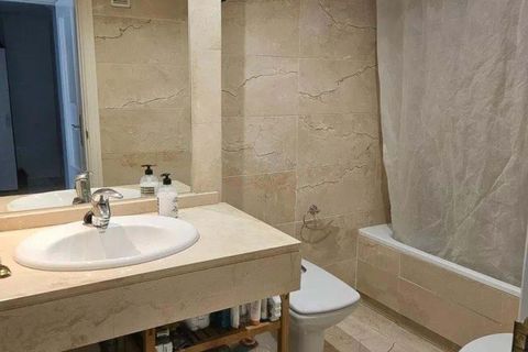 Leilighet i Marbella, Malaga, Marbella - € 440 000 | Ref: SMSM0917 - foto 25