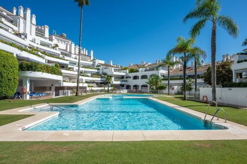 Lejlighed i Marbella, Malaga, Marbella - € 445.000 | Ref: SMSM0918 - foto 1