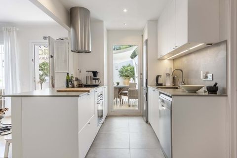 Lejlighed i Marbella, Malaga, Marbella - € 445.000 | Ref: SMSM0918 - foto 2