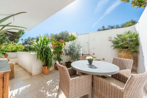 Lejlighed i Marbella, Malaga, Marbella - € 445.000 | Ref: SMSM0918 - foto 3