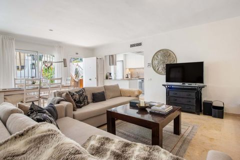 Lejlighed i Marbella, Malaga, Marbella - € 445.000 | Ref: SMSM0918 - foto 4