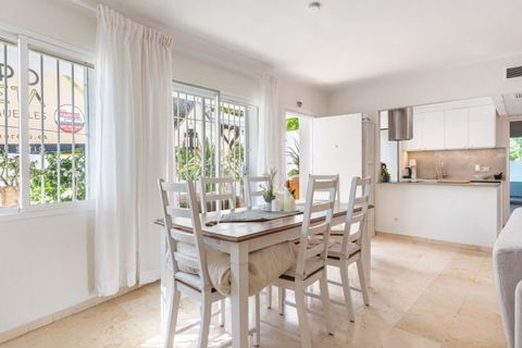 Lejlighed i Marbella, Malaga, Marbella - € 445.000 | Ref: SMSM0918 - foto 5