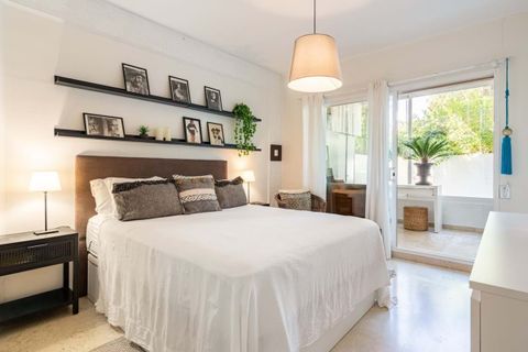 Lejlighed i Marbella, Malaga, Marbella - € 445.000 | Ref: SMSM0918 - foto 6