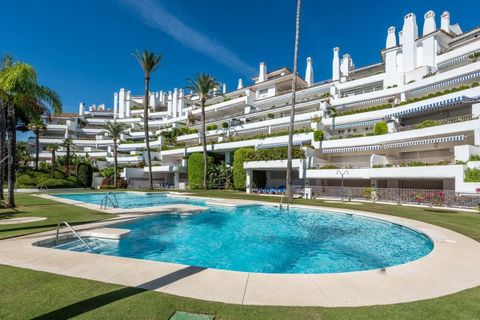 Lejlighed i Marbella, Malaga, Marbella - € 445.000 | Ref: SMSM0918 - foto 7