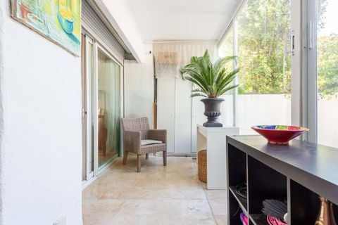 Lejlighed i Marbella, Malaga, Marbella - € 445.000 | Ref: SMSM0918 - foto 8