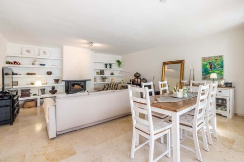 Lejlighed i Marbella, Malaga, Marbella - € 445.000 | Ref: SMSM0918 - foto 9