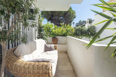 Lejlighed i Marbella, Malaga, Marbella - € 445.000 | Ref: SMSM0918 - foto 10