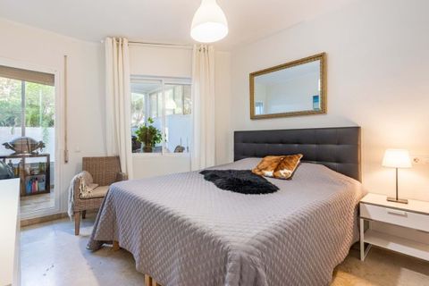 Lejlighed i Marbella, Malaga, Marbella - € 445.000 | Ref: SMSM0918 - foto 11
