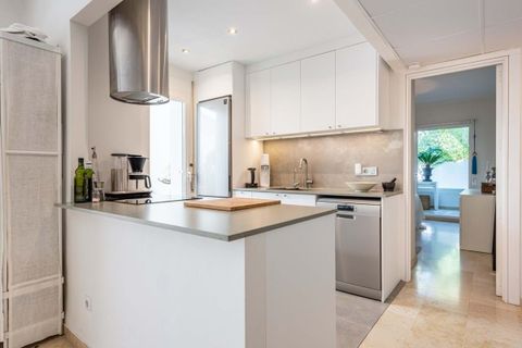 Lejlighed i Marbella, Malaga, Marbella - € 445.000 | Ref: SMSM0918 - foto 12