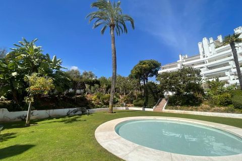 Lejlighed i Marbella, Malaga, Marbella - € 445.000 | Ref: SMSM0918 - foto 14