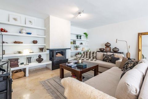 Lejlighed i Marbella, Malaga, Marbella - € 445.000 | Ref: SMSM0918 - foto 15