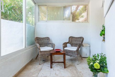Lejlighed i Marbella, Malaga, Marbella - € 445.000 | Ref: SMSM0918 - foto 16