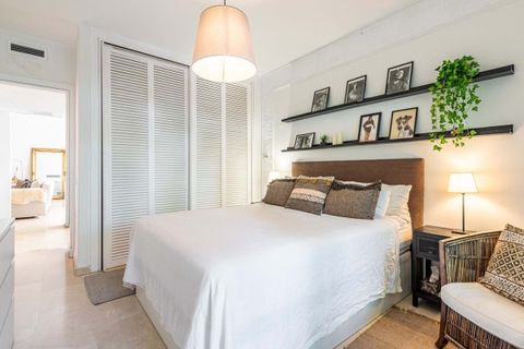 Lejlighed i Marbella, Malaga, Marbella - € 445.000 | Ref: SMSM0918 - foto 17