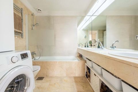 Lejlighed i Marbella, Malaga, Marbella - € 445.000 | Ref: SMSM0918 - foto 18