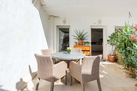 Lejlighed i Marbella, Malaga, Marbella - € 445.000 | Ref: SMSM0918 - foto 19