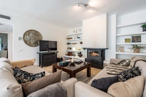 Lejlighed i Marbella, Malaga, Marbella - € 445.000 | Ref: SMSM0918 - foto 20