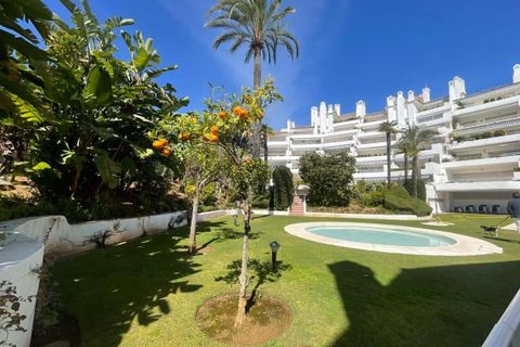 Lejlighed i Marbella, Malaga, Marbella - € 445.000 | Ref: SMSM0918 - foto 21