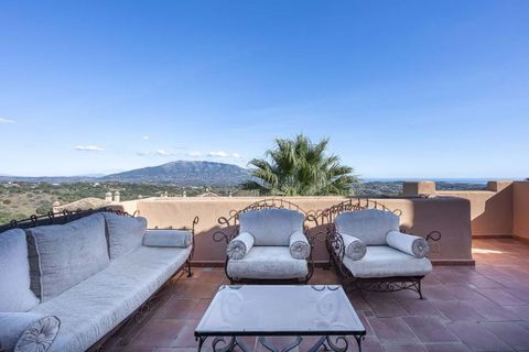 Àtic a Marbella, Malaga, Marbella - € 450.000 | Ref: SMSM0919 - foto 2