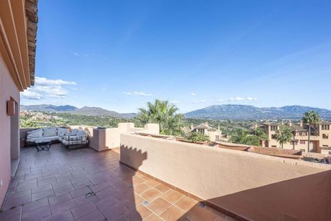 Àtic a Marbella, Malaga, Marbella - € 450.000 | Ref: SMSM0919 - foto 3