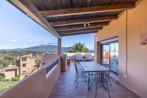 Àtic a Marbella, Malaga, Marbella - € 450.000 | Ref: SMSM0919 - foto 5