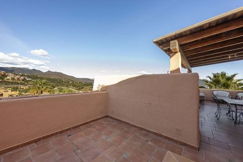 Àtic a Marbella, Malaga, Marbella - € 450.000 | Ref: SMSM0919 - foto 6