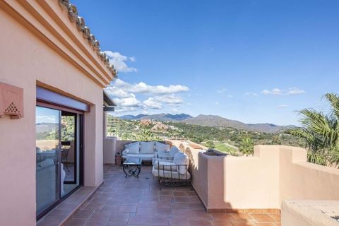 Àtic a Marbella, Malaga, Marbella - € 450.000 | Ref: SMSM0919 - foto 7