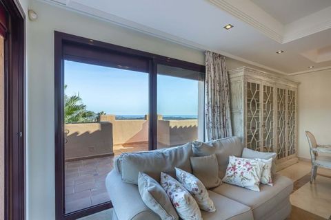 Àtic a Marbella, Malaga, Marbella - € 450.000 | Ref: SMSM0919 - foto 8