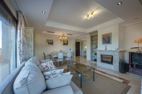 Àtic a Marbella, Malaga, Marbella - € 450.000 | Ref: SMSM0919 - foto 9