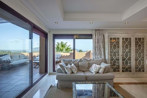 Àtic a Marbella, Malaga, Marbella - € 450.000 | Ref: SMSM0919 - foto 10