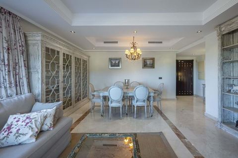 Àtic a Marbella, Malaga, Marbella - € 450.000 | Ref: SMSM0919 - foto 11