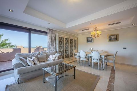 Àtic a Marbella, Malaga, Marbella - € 450.000 | Ref: SMSM0919 - foto 12