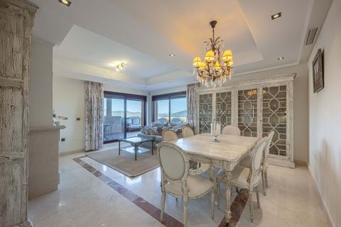 Àtic a Marbella, Malaga, Marbella - € 450.000 | Ref: SMSM0919 - foto 13