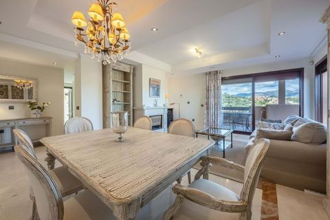 Àtic a Marbella, Malaga, Marbella - € 450.000 | Ref: SMSM0919 - foto 14