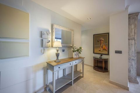 Àtic a Marbella, Malaga, Marbella - € 450.000 | Ref: SMSM0919 - foto 15
